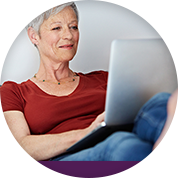 Kcentra support resources