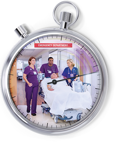 Kcentra 4F-PCC for urgent warfarin reversal